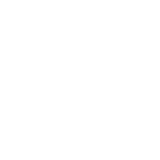 av射进啦